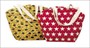 STRONG JUTE BAGS