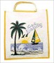 SHOPPING JUTE BAGS