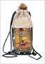 JUTE WINE BAGS