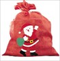 X-MASS BAGS 