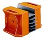 SHEET FLOATERS
