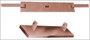 MAGNETIC PLATES