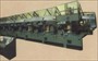 STRAIGHT LINE P.C. MACHINE
