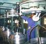VERTICAL DROP COILERS