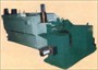 WET DRAWING MACHINE