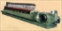 ROD BREAK DOWN MACHINE