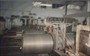 STRAND ANNEALING FURNACE / PIT - POT / BELL TYPE 