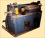 WIRE STRAIGHTNING & STRESS RELIEVING FURNACE
