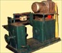 SPOOLING MACHINE