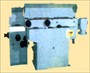 MECANICAL DESCALER