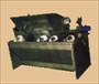 COPPER COATING LINE