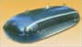 Flexible Separator