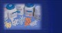 BULK ACTIVE INGREDIENTS 