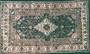 SHADED SILK CARPETS