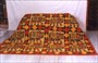 WOOLEN CARPETS
