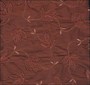 APPELAING EMBROIDERY ON SILK DUPION
