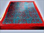 BED LINEN