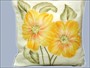 CUSHION COVERS
