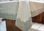 TABLE LINEN