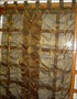 APPEALING CURTAINS