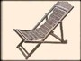 RECLINING CHAIR