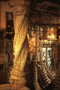 ANTIQUE COLLECTION