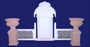 CARVED JALI