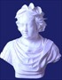 ROMAN ARTICLE