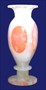 FLOWER VASE