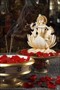 LORD KRISHNA