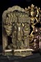 LORD VISHNU