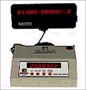 LOCAL CALL METER