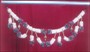 TRADITIONAL TORAN