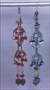 BEAUTIFUL WALL HANGINGS