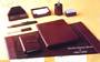 EXECUTIVE STATIONERY COLLECTION