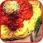 INSTANT TASTY FOODS