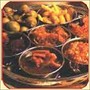 PICKLE PASTES