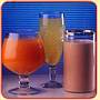 CANNED FRUIT PULP/SLICES