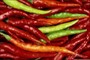 INDIAN CHILLIES