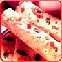 PAPADS