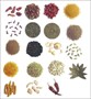 WHOLE SPICES