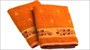 TERRY TOWELS 