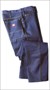 MENS  JEANS AND TROUSERS 