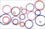 O RINGS
