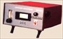 OXYGEN ANALYSER