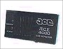 GAS LEAK DETECTOR