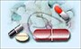 ALLOPHATIC MEDICINE