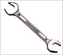 SPANNERS
