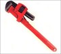 HAND TOOLS