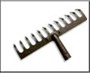 GARDEN TOOLS